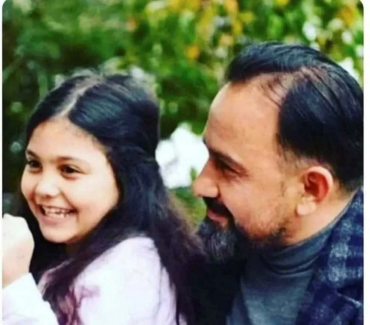 Bilal Uludağ kimdir, kaç yaşında ve nereli? Adana Sarıçam Belediye Başkanı Bilal Uludağ’ın kızı Elif Su kansere yenik düştü!