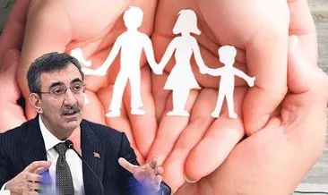 Genç çiftlere konut desteği çalışan kadına ücretsiz kreş #sanliurfa