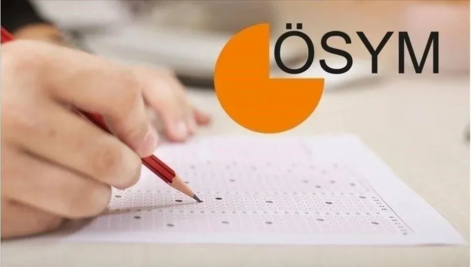 İSG SINAV SORULARI VE CEVAPLARI TIKLA-ÖĞREN! ÖYSM 2024 İSG sınav soruları ve cevap anahtarları PDF indir