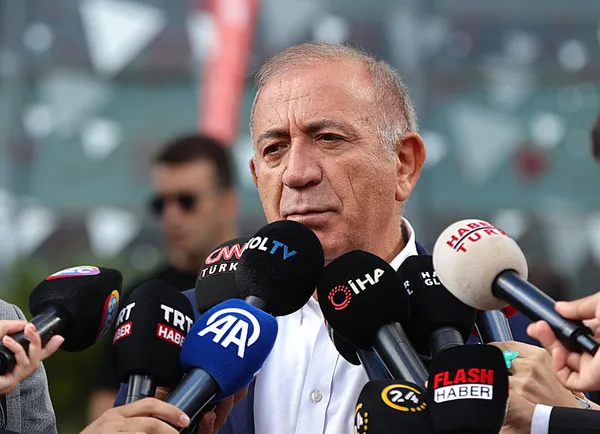 son-dakika-chp-istanbul-il-kongresi-mahkemeden-yeni-karar-gursel-tekin-goreve-devam-edecek-1759477783851.jpg Son dakika | CHP İstanbul İl Kongresi! Mahkemeden yeni karar: Gürsel Tekin göreve devam edecek