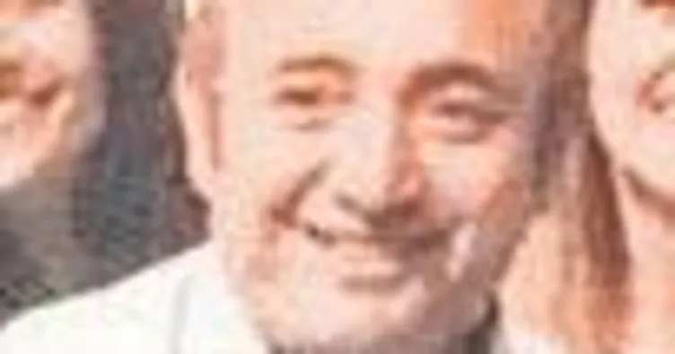 Tosuncuk’un ‘kara kutusu’ İstanbul’da