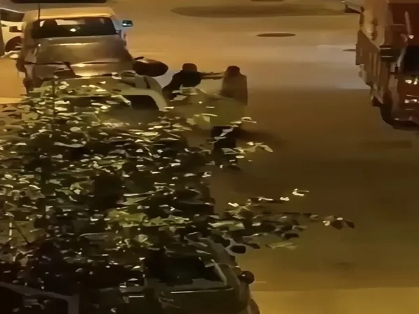 1786003976564.jpg