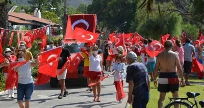 23 NİSAN ŞİİRLERİ: 2, 3, 4 kıtalık en güzel ilkokul ve ortaokul için 23 Nisan Ulusal Egemenlik ve Çocuk Bayramı şiirleri!