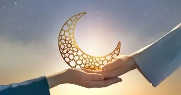 Fitre bayramda verilir mi, hükmü nedir? Diyanet ile cevaplandı! İşte 2026 fitre bedeli