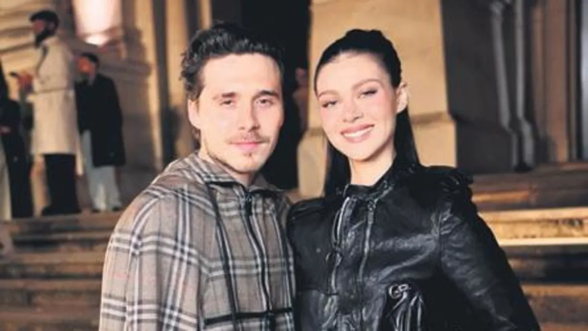 Annemden utanç duydum