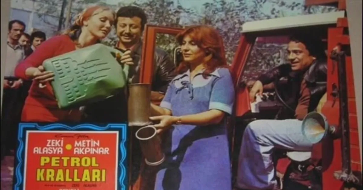 petrol krallari filmi konusu ne oyunculari kim petrol krallari filmi nerede cekildi medya haberleri