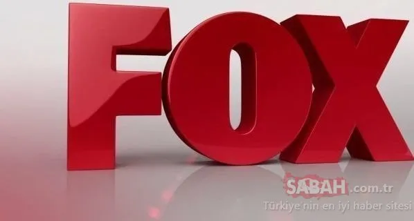 Ekonomik 15 Temmuz’un medya ayağı FOX’a reklam verme!