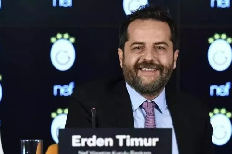 Son dakika Galatasaray transfer haberleri: Galatasaray’dan sürpriz transfer! Fenerbahçe’nin kapısından dönen yıldızı alıyor...