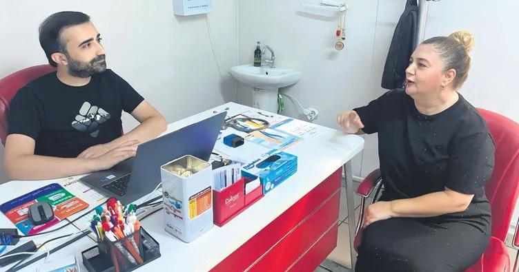 SON DAKİKA | Bakanlıktan 15 milyon kişiye hayat kurtaran mesaj! Kanserle mücadelede savaş ilan edildi