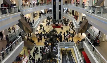 Son dakika | AVM ve zincir marketlere yeni düzenleme geliyor! Bakanlık çalışma başlattı...
