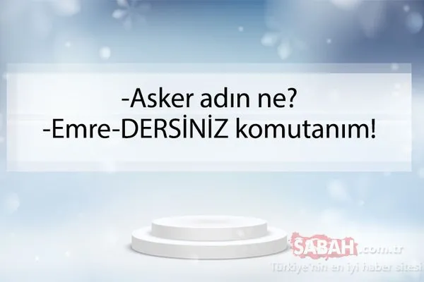 uzaktan kumandal gizli kamera escobar vio
