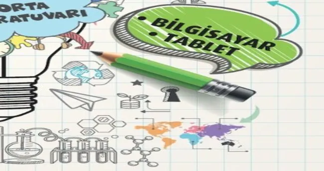 vakif emeklilik ten sigorta