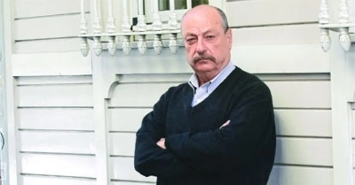 usta oyuncu engin senkan kimdir nereli ve kac yasindadir medya haberleri