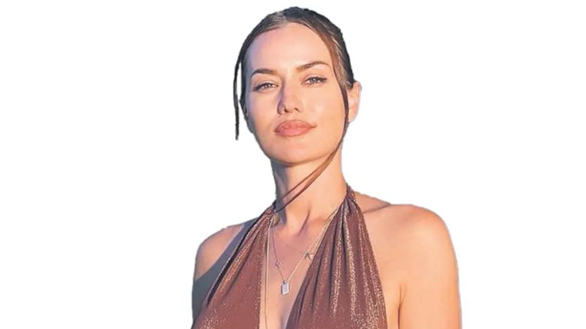 Plaj şıklığı Plaj şıklığı