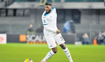 Tavares için son teklif!