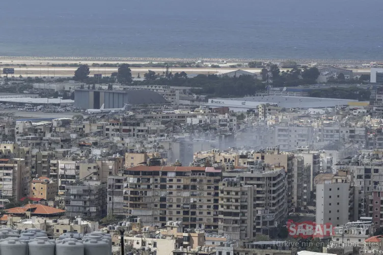 SON DAKİKA! Soykırım şebekesinden kanlı itiraf: Kadınların, çocukların, yaşlıların ölümlerini fırsat bildiler!