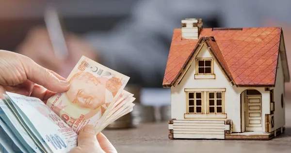 konut alacaklar dikkat yeni kredi hesabi belli oldu 200 bin lira cepte kalacak galeri ekonomi konut alacaklar dikkat yeni kredi hesabi belli oldu 200 bin lira cepte kalacak galeri ekonomi