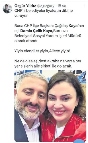 lokum-dagitir-gibi-makam-dagitiyorlar-1713549274415.jpeg