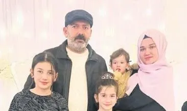 Yangın kurbanı kardeşler Rize’de toprağa verilecek #rize