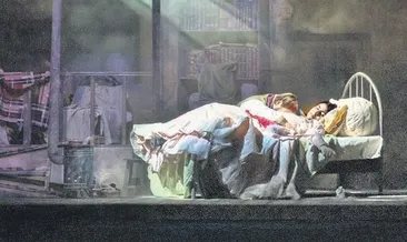 7/24 şehirde yaşam