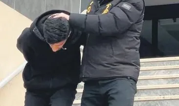 Sanal çetesine operasyon arkadaşına inandı 238 bin lira kaptırdı #istanbul