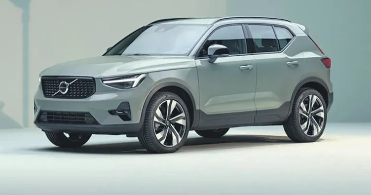 2023’te rekora imza attı