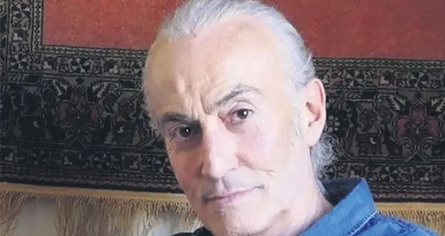 Komşu terörü