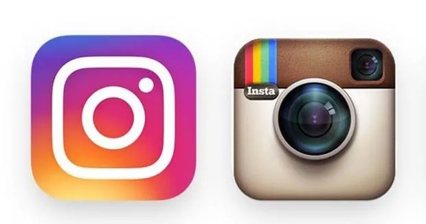 Instagram'da yeni dönem - Galeri - Teknoloji