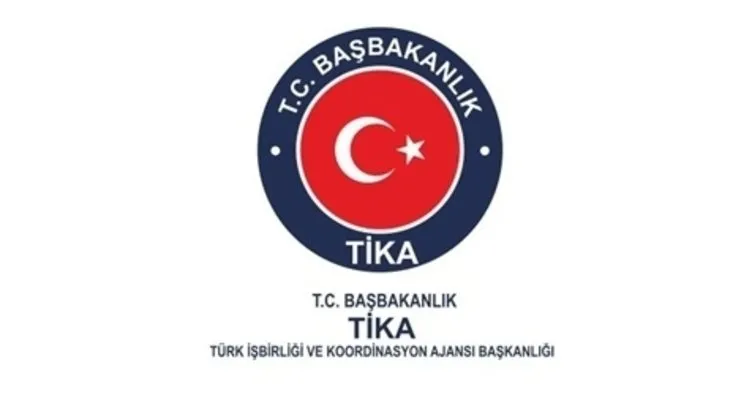 TİKA Başkanı Çam, “Türkiye, Afrika’ya destekte dünya birincisi”