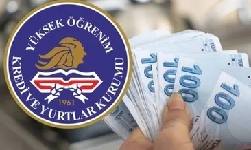 KYK BURS VE KREDİ ÜCRETLERİ 2025-2026: GSB ile KYK burs-kredi ödemeleri ne kadar olacak, kaç TL, ne zaman belli olur?