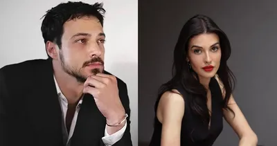 Kuruluş dizisi heyecanla bekleniyor! ATV ile Kuruluş ne zaman başlayacak, yayın tarihi belli oldu mu?