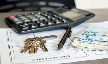 21 bin liranın üzerinde geliri olan vergi ödeyecek