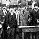 Erzurum Kongresi başladı