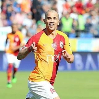 Muhteşem 3’lü