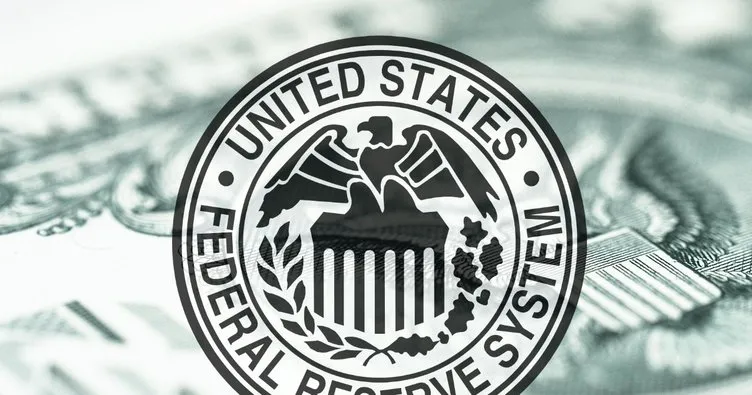 Son dakika: Fed merakla beklenen faiz kararını açıkladı! Dolar FED’in kararına ne tepki verdi?