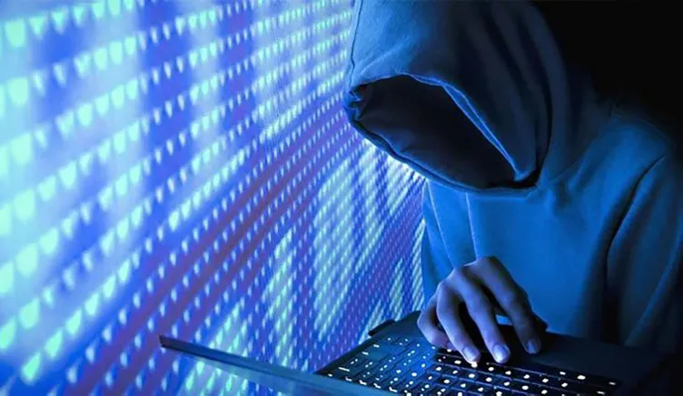 Türkiye Samsun’daki iki kardeşi konuşuyor: 16 milyar TL’lik banka dolandırıcılığında 4 ihtimal var!