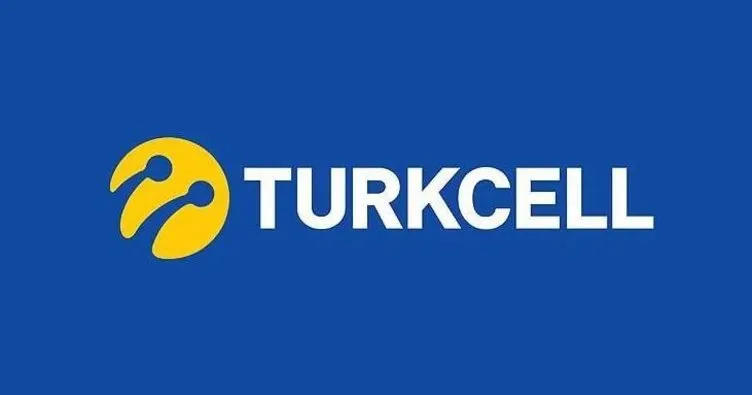 Turkcell, uzun vadeli finansmana yöneliyor