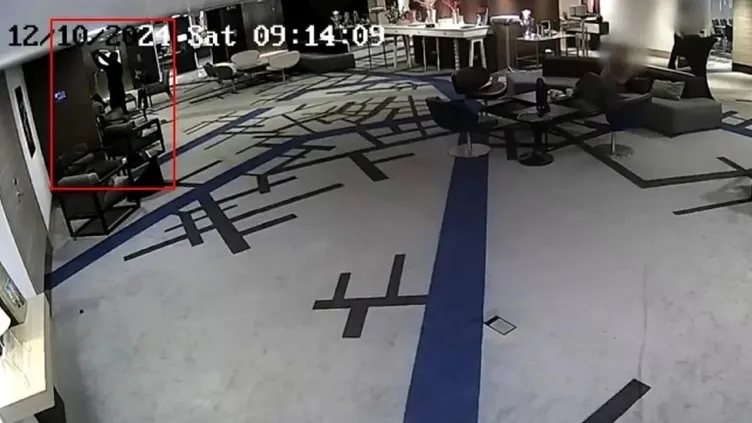 SON DAKİKA | İBB'deki kirli rüşvet ağı mahkemede tek tek çözülüyor!