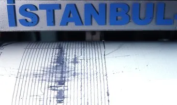 Marmara Depremi’nde büyüklük 7.6 olabilir! SON DAKİKA: Ünlü deprem uzmanından flaş açıklama!