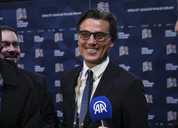 vincenzo-montella-uefa-uluslar-ligi-kurasini-degerlendirdi-ilginc-bir-grup-1770922786085.jpeg