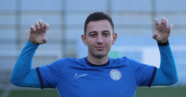 Giannis Papanikolaou: Rakibimiz iyi veya kötü durumda da olsa Beşiktaş!