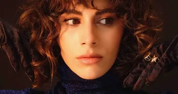 A.B.İ. Gülüşan kimdir, kim oynuyor? Oyuncu Tuğçe Açıkgöz kimdir, kaç yaşında, oynadığı diziler neler?