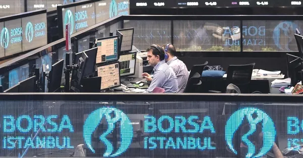 spkdan-borsa-istanbula-yeni-kriterler-1788974382738.jpeg