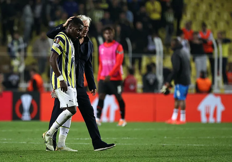 Son dakika haberi: Lale Orta'dan flaş Arda Güler sözleri!