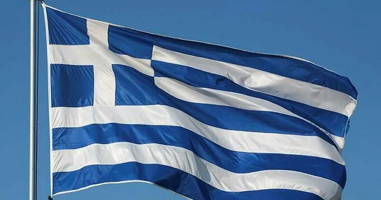 Yunanistan’da kayıp askeri mühimmat soruşturması!