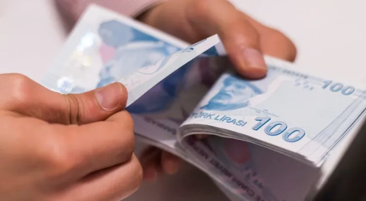 SON DAKİKA | Emekli ve memur için ödeme takvimi netleşiyor! İşte EYT düzenlemesi ve 3600 ek gösterge dahil 4 adımlı yol haritası