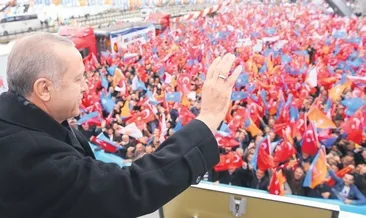 48 il için takvim bugün açıklanacak