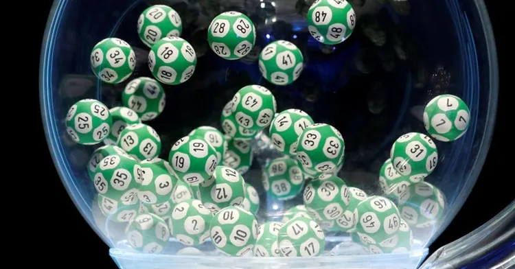 Süper Loto'da 716 Milyon TL Devretti: 30 Nisan Çekilişinde 6 Bilen Çıkmadı — image 6
