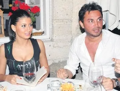 Magazin Gündeminden Başlıklar 28/05/2009