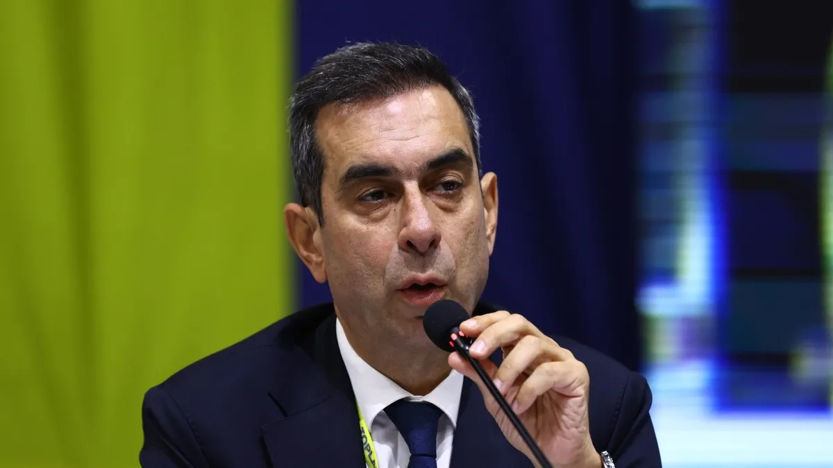 Şekip Mosturoğlu: "Bugün haklılığımız acı şekilde tescil edilmiştir"